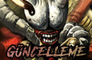 Knight Online Patch-Update vom 8. April 2026